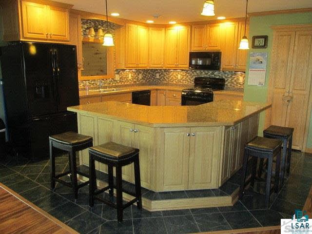 5415 Lackson Road South Range, WI 54874 - Photo 1 of 24