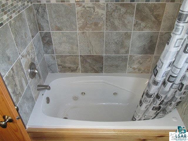 5415 Lackson Road South Range, WI 54874 - Photo 15 of 24