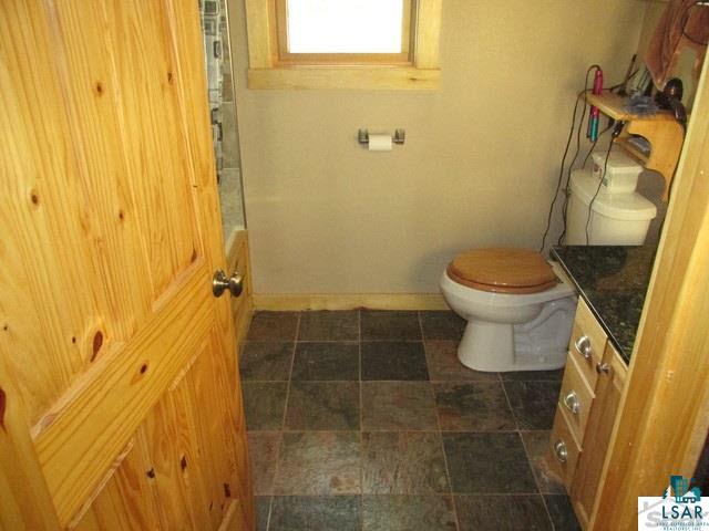 5415 Lackson Road South Range, WI 54874 - Photo 16 of 24