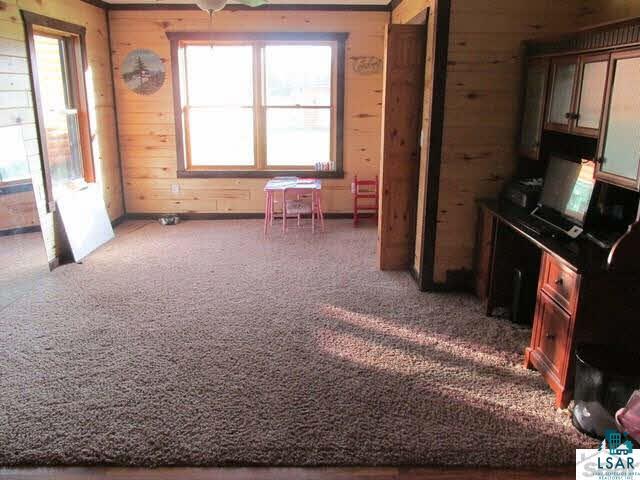 5415 Lackson Road South Range, WI 54874 - Photo 18 of 24