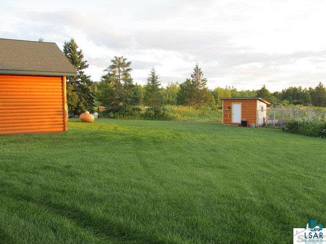5415 Lackson Road South Range, WI 54874 - Photo 23 of 24