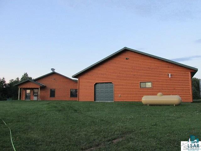 5415 Lackson Road South Range, WI 54874 - Photo 24 of 24