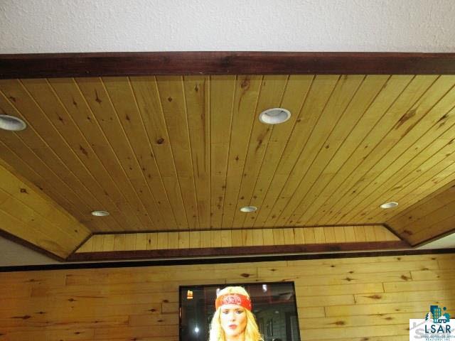 5415 Lackson Road South Range, WI 54874 - Photo 4 of 24