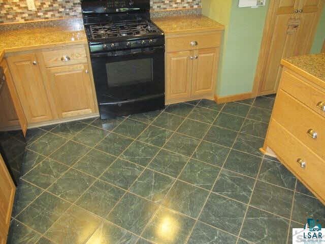 5415 Lackson Road South Range, WI 54874 - Photo 5 of 24