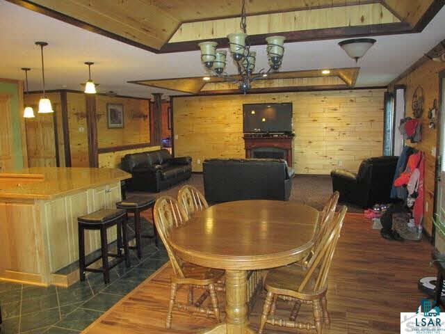 5415 Lackson Road South Range, WI 54874 - Photo 6 of 24