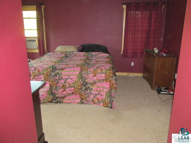 5415 Lackson Road South Range, WI 54874 - Photo 7 of 24