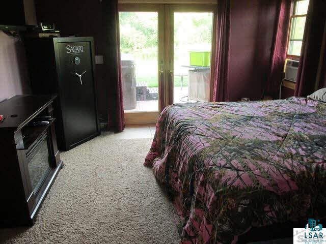 5415 Lackson Road South Range, WI 54874 - Photo 8 of 24