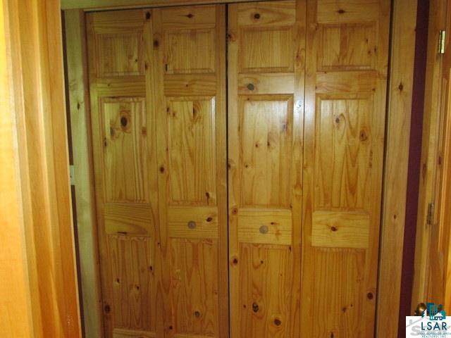5415 Lackson Road South Range, WI 54874 - Photo 9 of 24