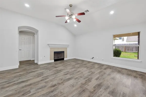 $1,875 | 5014 Creekbridge Court, Spring, TX 77379