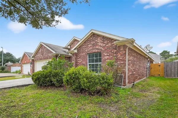 $1,875 | 5014 Creekbridge Court, Spring, TX 77379