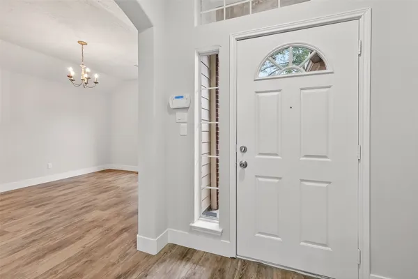 $1,875 | 5014 Creekbridge Court, Spring, TX 77379