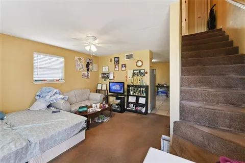 $249,000 | 3801 Laplace Street, Chalmette, LA 70043