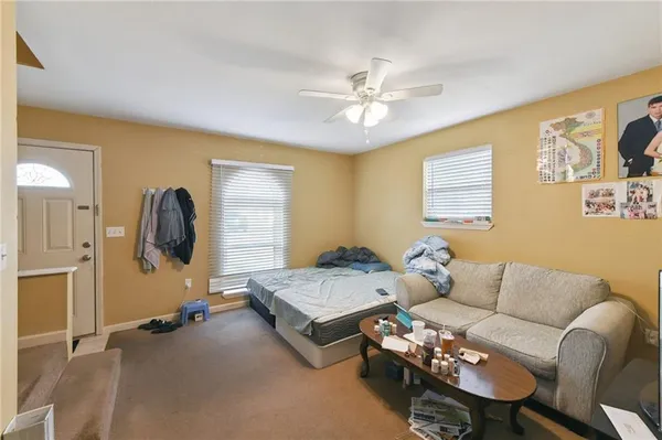 $239,000 | 3801 Laplace Street, Chalmette, LA 70043