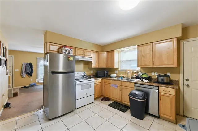 $239,000 | 3801 Laplace Street, Chalmette, LA 70043