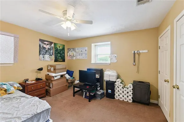 $239,000 | 3801 Laplace Street, Chalmette, LA 70043