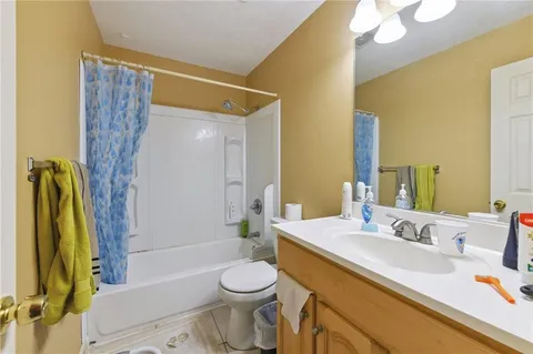 $249,000 | 3801 Laplace Street, Chalmette, LA 70043