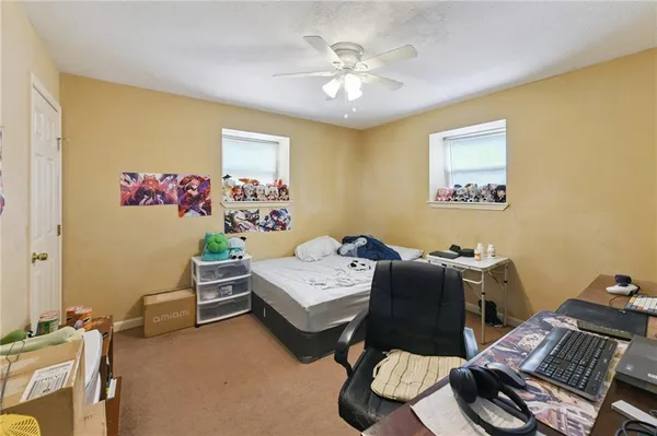 $239,000 | 3801 Laplace Street, Chalmette, LA 70043