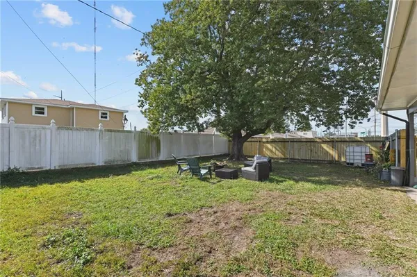 $239,000 | 3801 Laplace Street, Chalmette, LA 70043