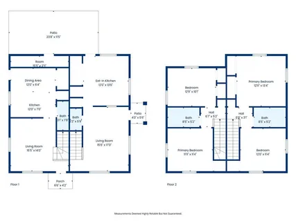 $249,000 | 3801 Laplace Street, Chalmette, LA 70043