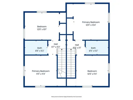 $249,000 | 3801 Laplace Street, Chalmette, LA 70043