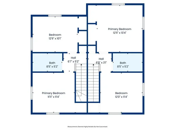 $239,000 | 3801 Laplace Street, Chalmette, LA 70043
