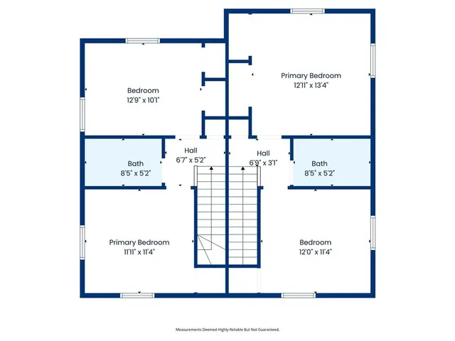 $239,000 | 3801 Laplace Street, Chalmette, LA 70043