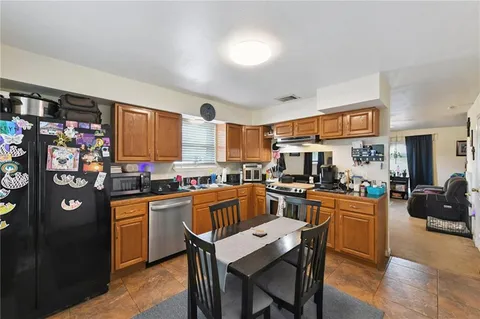 $249,000 | 3801 Laplace Street, Chalmette, LA 70043