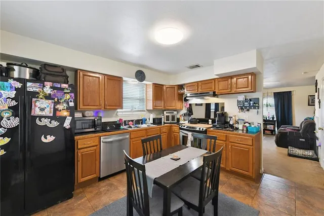 $239,000 | 3801 Laplace Street, Chalmette, LA 70043