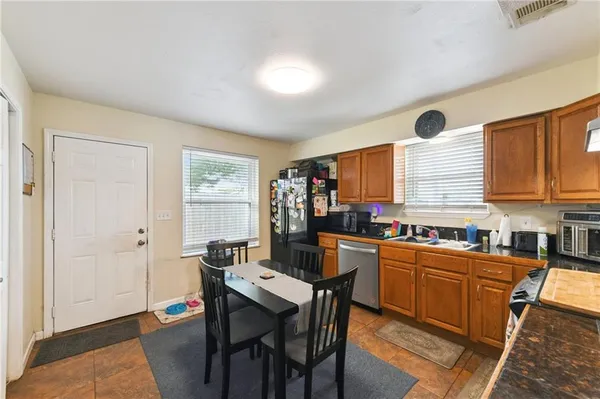 $239,000 | 3801 Laplace Street, Chalmette, LA 70043