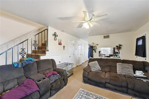 $249,000 | 3801 Laplace Street, Chalmette, LA 70043