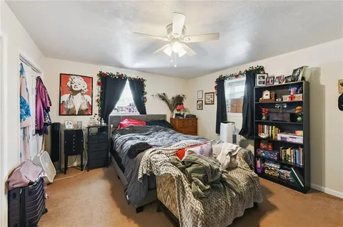 $249,000 | 3801 Laplace Street, Chalmette, LA 70043