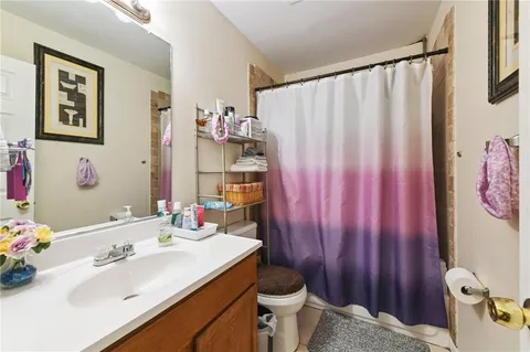 $249,000 | 3801 Laplace Street, Chalmette, LA 70043