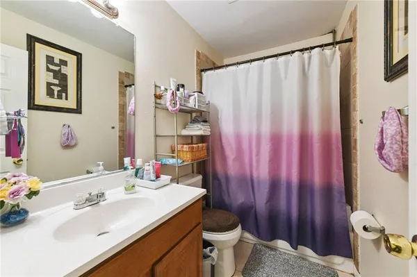 $239,000 | 3801 Laplace Street, Chalmette, LA 70043