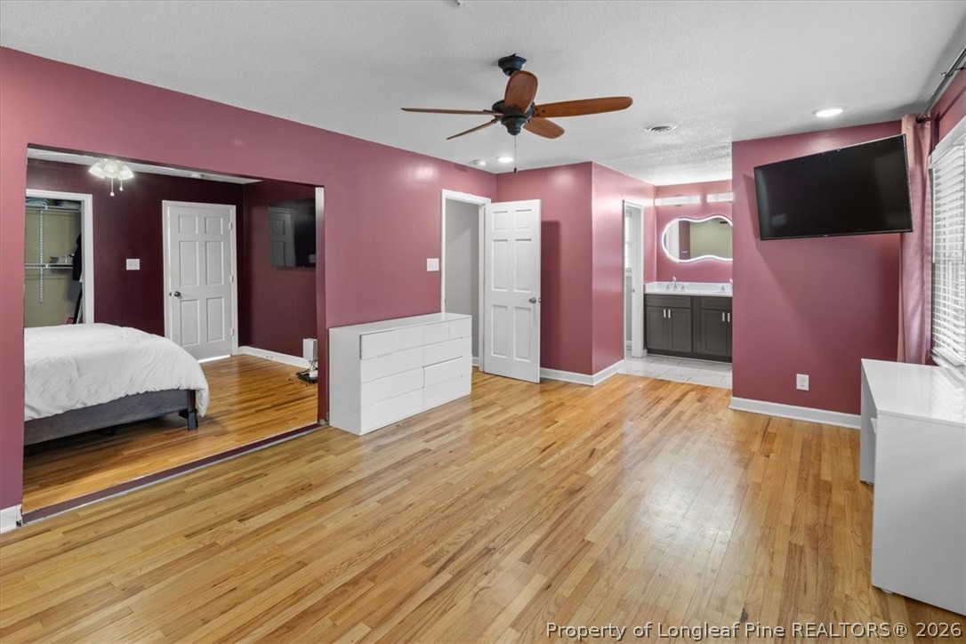 389 Myra Road Raeford, NC 28376 - Photo 34 of 50