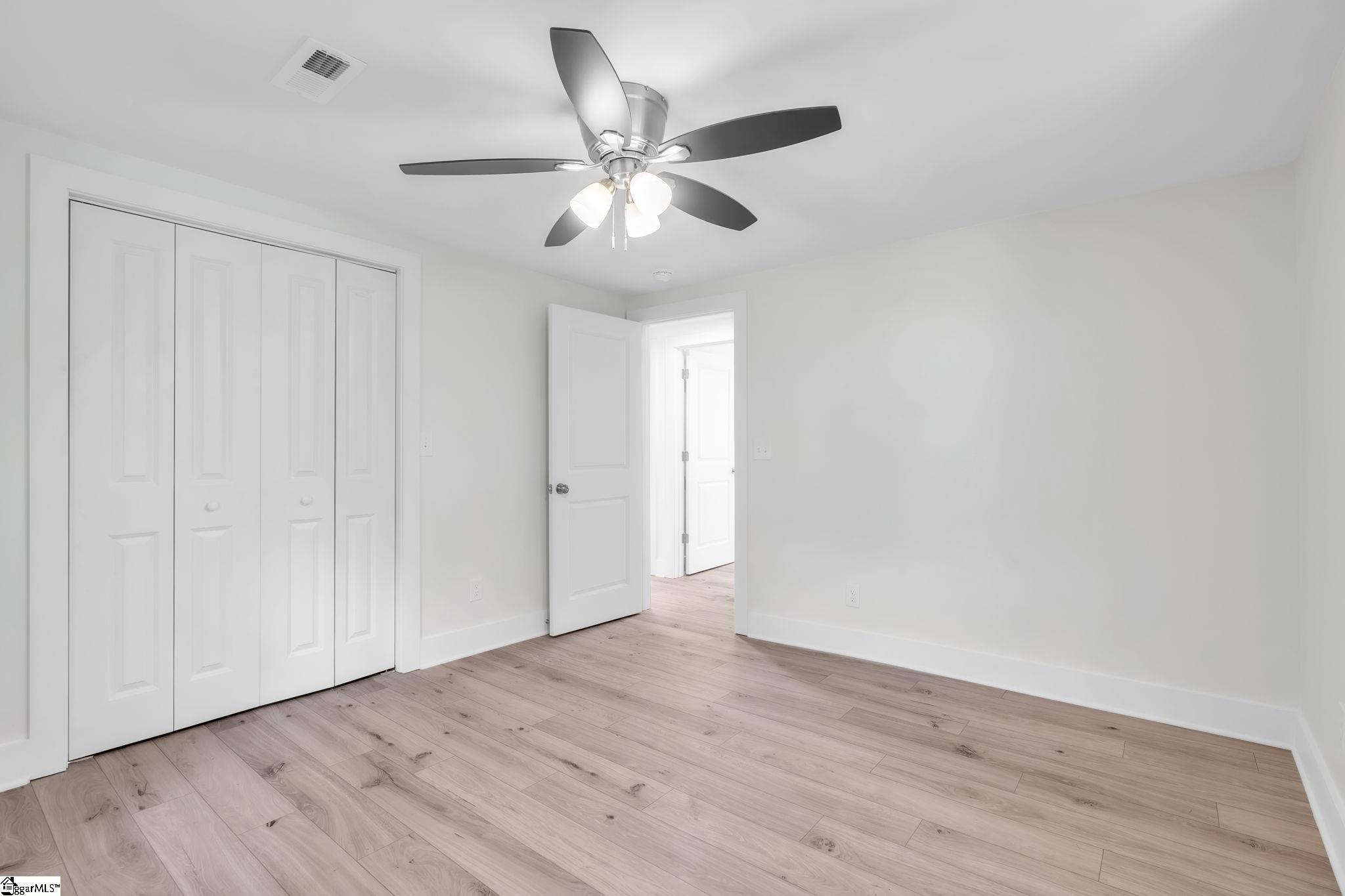 7 Beaverdam Road Williamston, SC 29697 - Photo 21 of 27