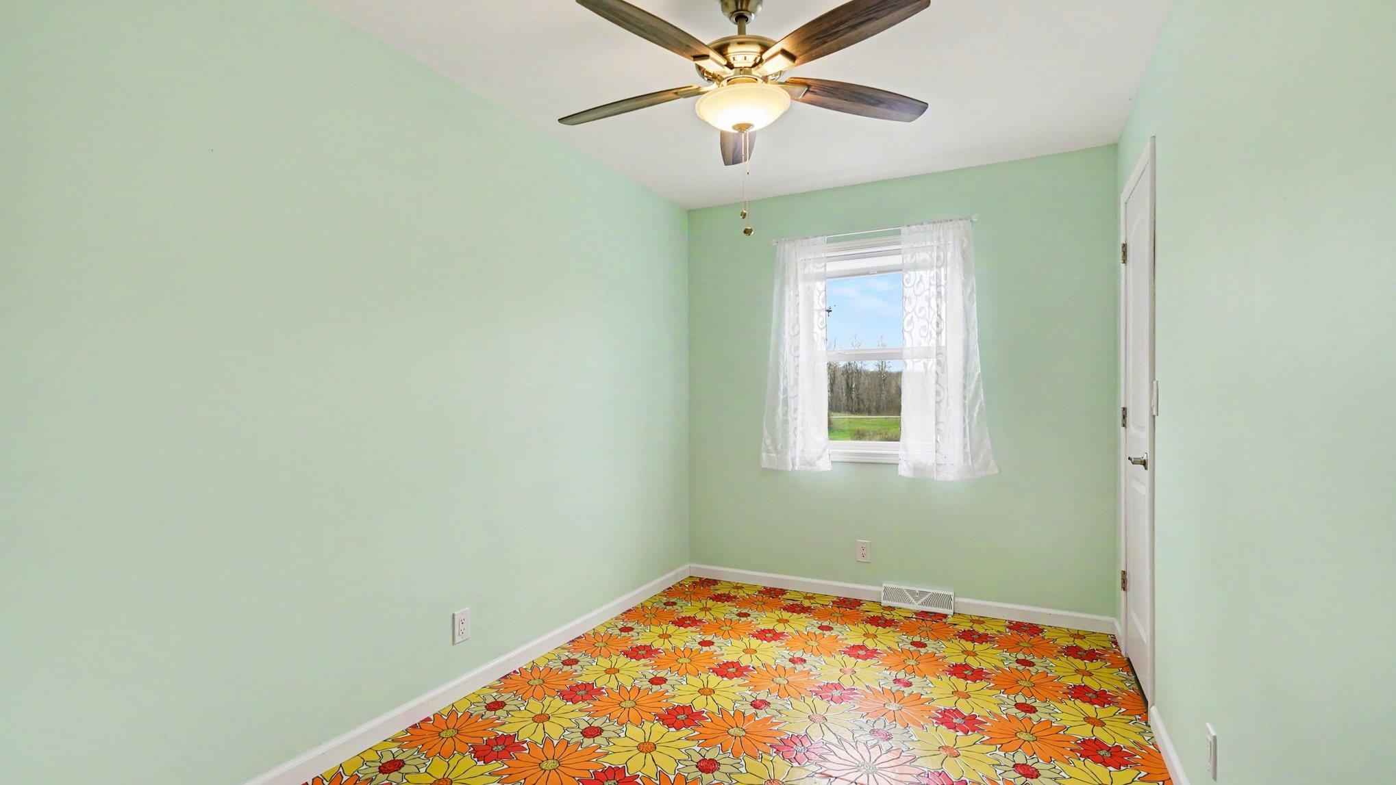 4419 East State Road Hale, MI 48739 - Photo 9 of 30