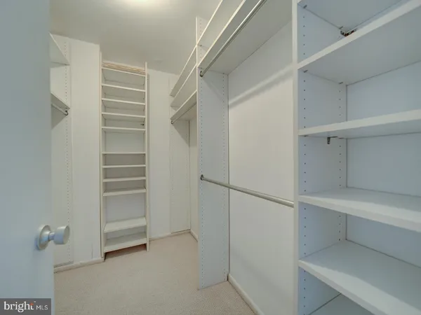 $199,000 | 5101 River Road, Unit 411, Bethesda, MD 20816