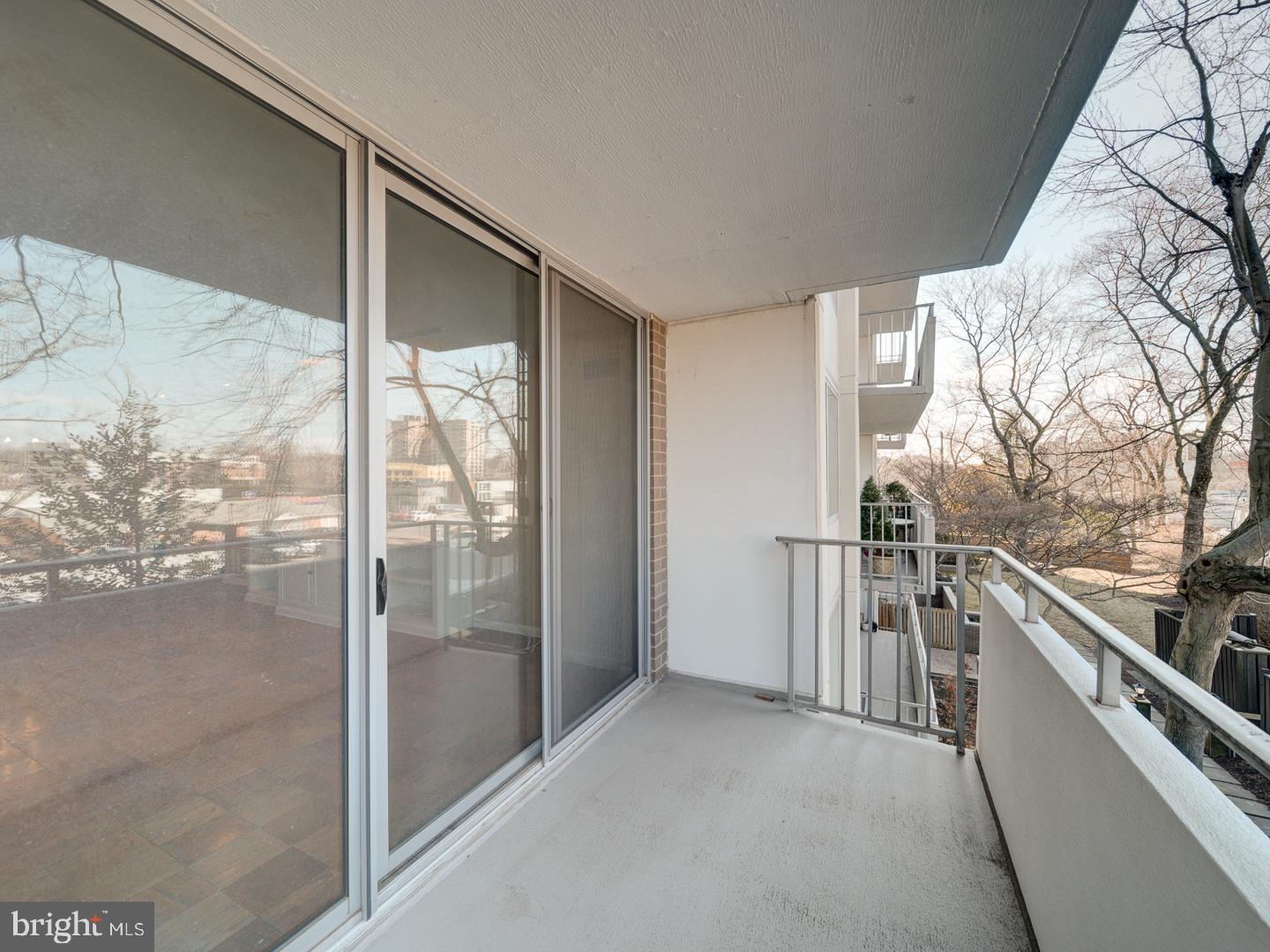 5101 River Road, Unit 411 Bethesda, MD 20816 - Photo 6 of 26