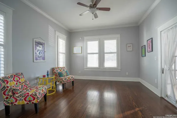 $2,875 | 415 Florida Street, San Antonio, TX 78210