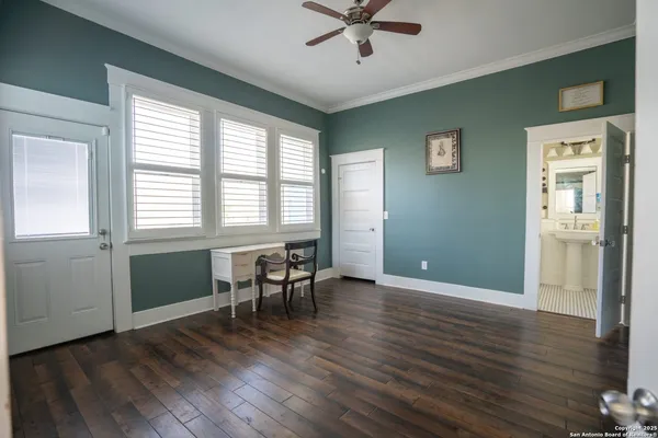 $2,875 | 415 Florida Street, San Antonio, TX 78210