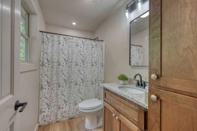 373 Chimney Ridge Blairsville, GA 30512 - Photo 10 of 24 Gallery Image 10