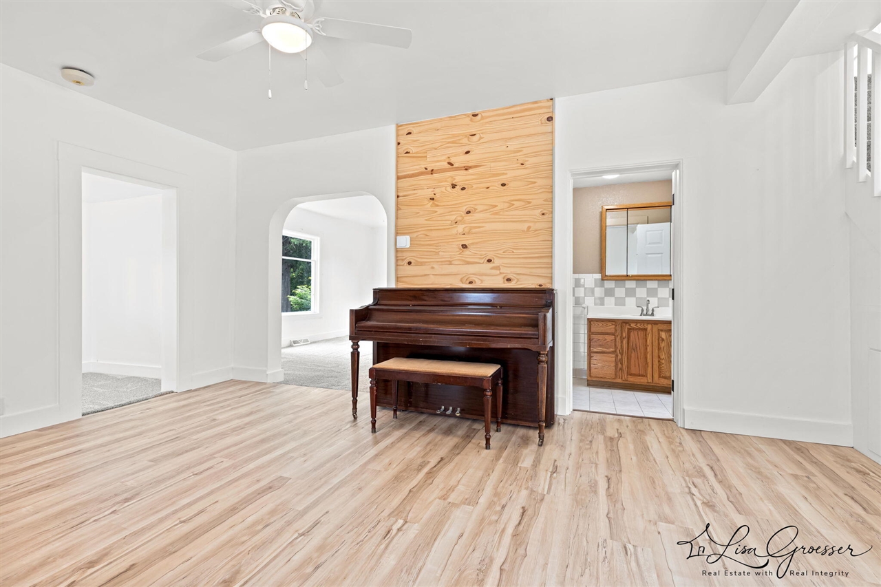6621 Tamarack Road Lakeview, MI 48850 - Photo 14 of 50 Gallery Image 14