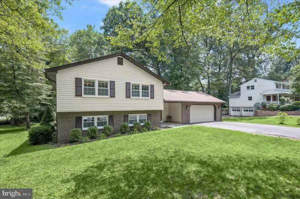$745,000 | 111 Stauffer Road, Severna Park, MD 21146