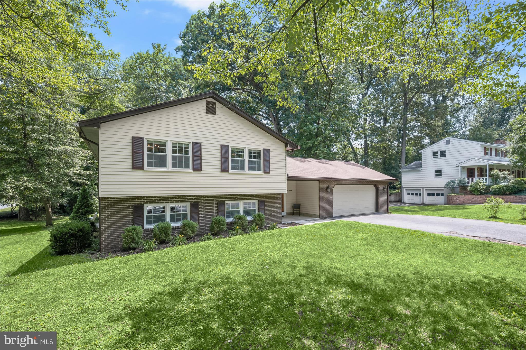 111 Stauffer Road Severna Park, MD 21146 - Photo 1 of 57 Welcome to 111 Stauffer Road
