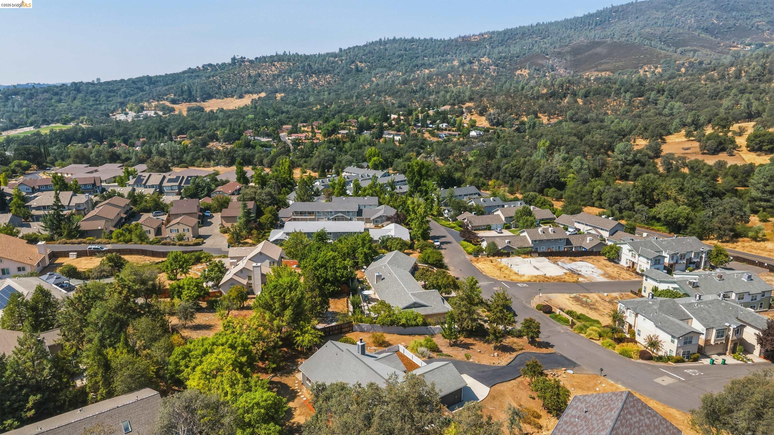 13115 Beckwith Road Sonora, CA 95370 - Photo 53 of 55 Gallery Image 53