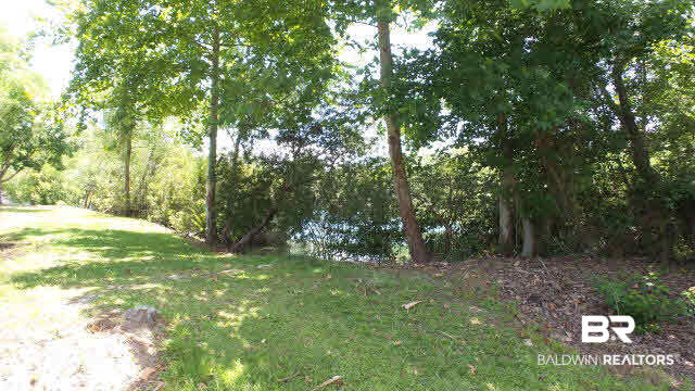 0 West Railroad Street Castleberry, AL 36432 - Photo 29 of 41