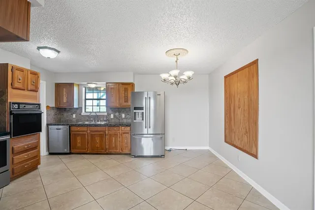 $265,000 | 190 Rains County Road 4330, Point, TX 75472