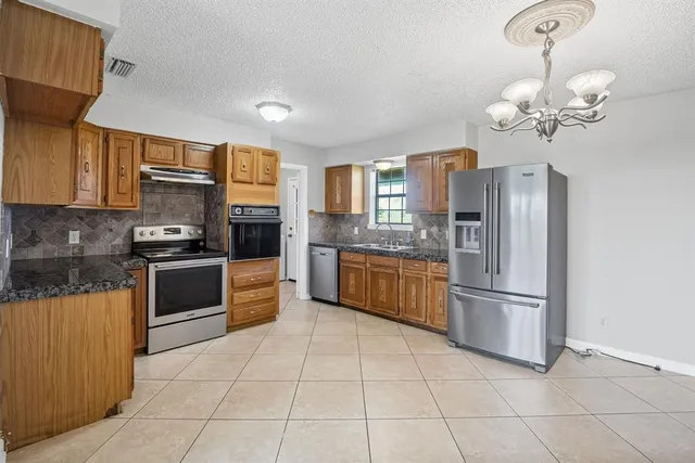 $265,000 | 190 Rains County Road 4330, Point, TX 75472