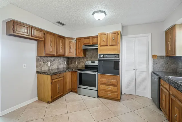 $265,000 | 190 Rains County Road 4330, Point, TX 75472