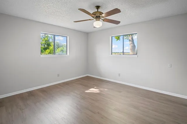 $265,000 | 190 Rains County Road 4330, Point, TX 75472